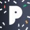 Poply App