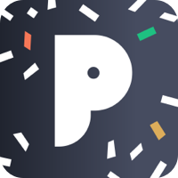 Poply App Icon